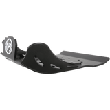 MOOSE RACING SKIDPLATE PRO YAM YZ250 (PX1044) - DRIVEN Canada's Powersports PX1044