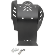 MOOSE RACING SKIDPLATE PRO YAM YZ250FX (PX1346) - DRIVEN Canada's Powersports PX1346
