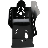 MOOSE RACING SKIDPLATE PRO YAM YZ450F (PX1099) - DRIVEN Canada's Powersports PX1099
