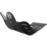 MOOSE RACING SKIDPLATE PRO YAM YZ450F (PX1099) - DRIVEN Canada's Powersports PX1099