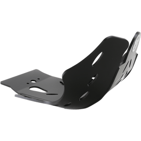 MOOSE RACING SKIDPLATE PRO YAM YZ450F (PX1099) - DRIVEN Canada's Powersports PX1099