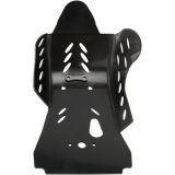 MOOSE RACING SKIDPLATE PRO YAM YZ450F (PX6062) - DRIVEN Canada's Powersports PX6062