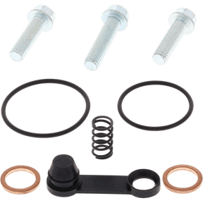 MOOSE RACING SLAVE CYLINDER CLUTCH REBUILD KIT - Driven Powersports Inc.18 - 6000