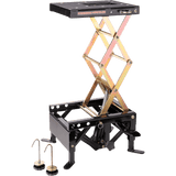 MOOSE RACING STAND LIFT SCIS HYD MSE - Driven Powersports Inc.4110 - 0183