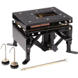MOOSE RACING STAND LIFT SCIS HYD MSE - Driven Powersports Inc.4110 - 0183