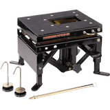 MOOSE RACING STAND LIFT SCIS HYD MSE - Driven Powersports Inc.4110 - 0183