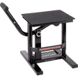 MOOSE RACING STAND STEEL LIFT MSE - Driven Powersports Inc.4110 - 0181