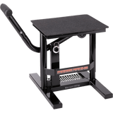 MOOSE RACING STAND STEEL LIFT MSE - Driven Powersports Inc.4110 - 0181
