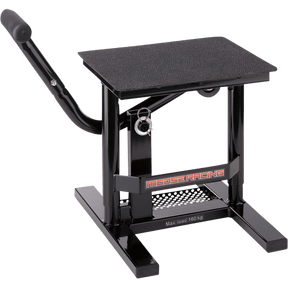MOOSE RACING STAND STEEL LIFT MSE - Driven Powersports Inc.4110 - 0181