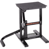 MOOSE RACING STAND STEEL LIFT MSE - Driven Powersports Inc.4110 - 0181