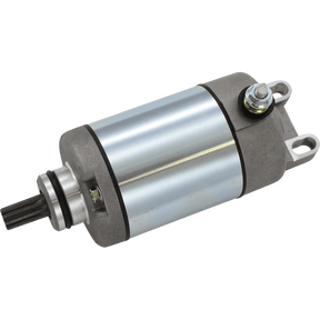 MOOSE RACING STARTER MSE RAC GAS - Driven Powersports Inc.M - 61 - 902H