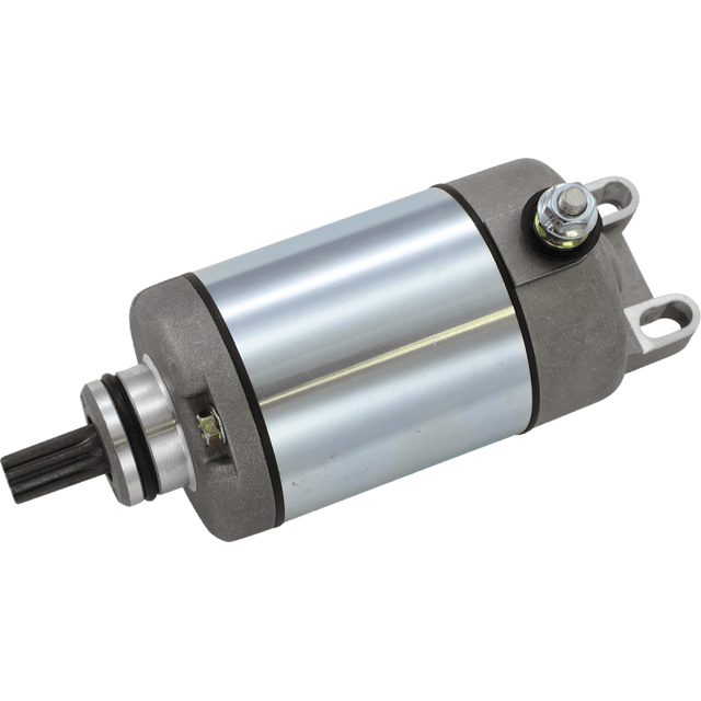 MOOSE RACING STARTER MSE RAC GAS - Driven Powersports Inc.M - 61 - 902H