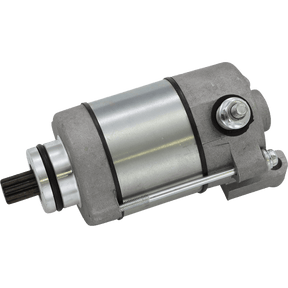 MOOSE RACING STARTER MSE RAC HON - Driven Powersports Inc.M - 61 - 133
