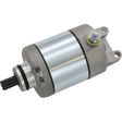 MOOSE RACING STARTER MSE RAC HUS - Driven Powersports Inc.M - 61 - 903