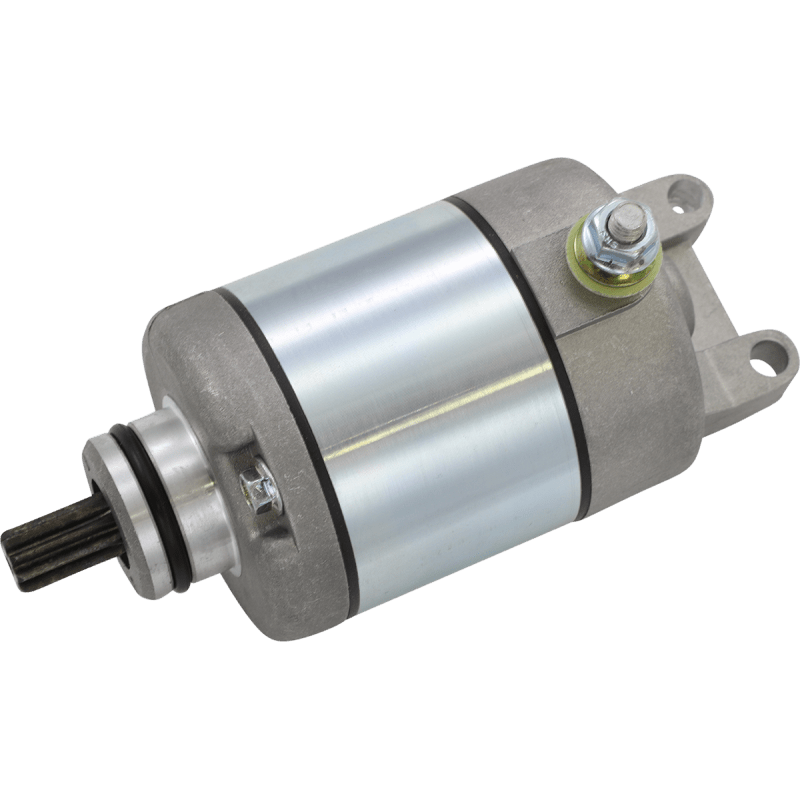 MOOSE RACING STARTER MSE RAC HUS - Driven Powersports Inc.M - 61 - 903