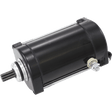 MOOSE RACING STARTER MSE RAC KAW - Driven Powersports Inc.M - 61 - 237