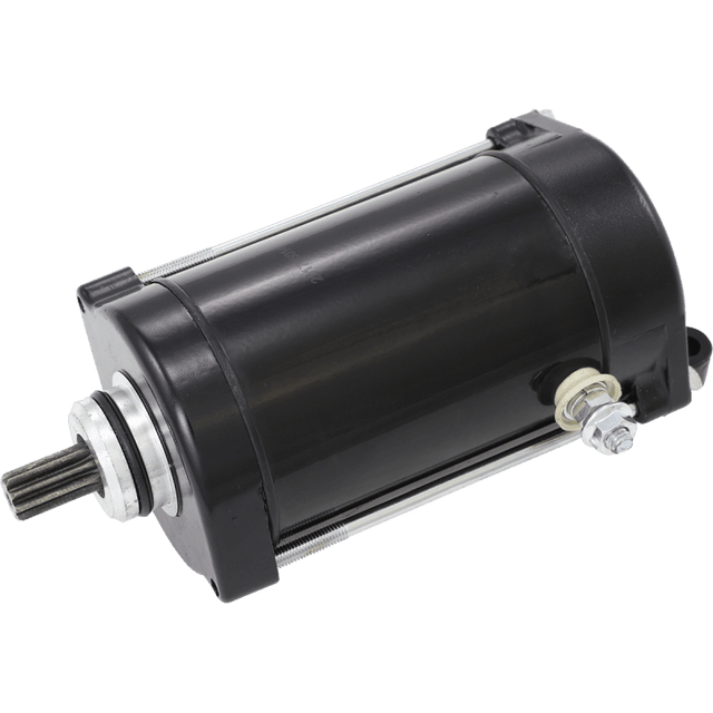 MOOSE RACING STARTER MSE RAC KAW - Driven Powersports Inc.M - 61 - 237