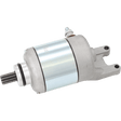 MOOSE RACING STARTER MSE RAC SUZ - Driven Powersports Inc.M - 61 - 331