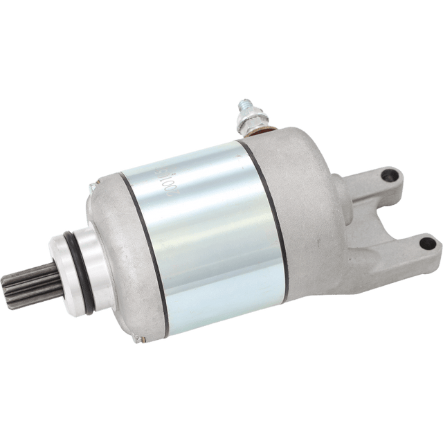 MOOSE RACING STARTER MSE RAC SUZ - Driven Powersports Inc.M - 61 - 331