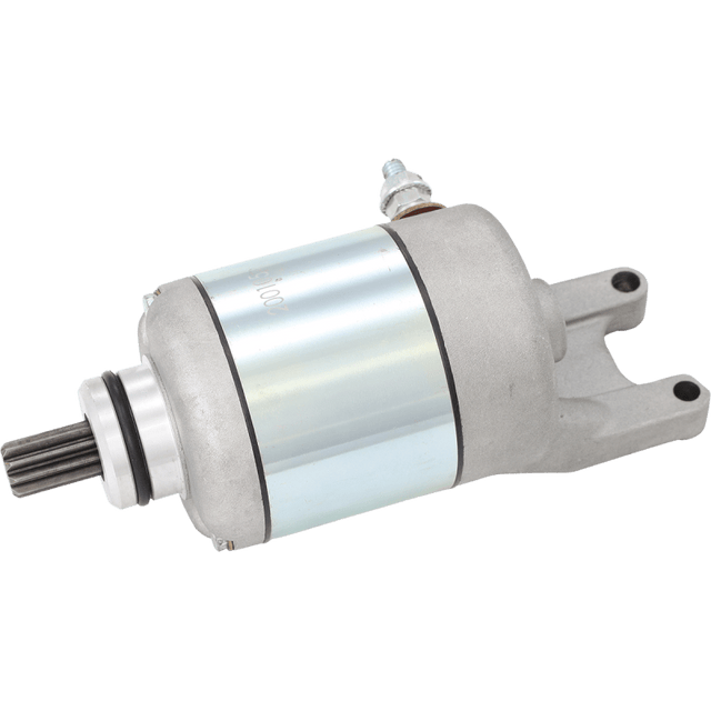 MOOSE RACING STARTER MSE RAC SUZ - Driven Powersports Inc.M - 61 - 331