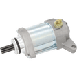 MOOSE RACING - M - 61 - 413 - STARTER MSE RAC YAM - Driven Powersports Inc.M - 61 - 413