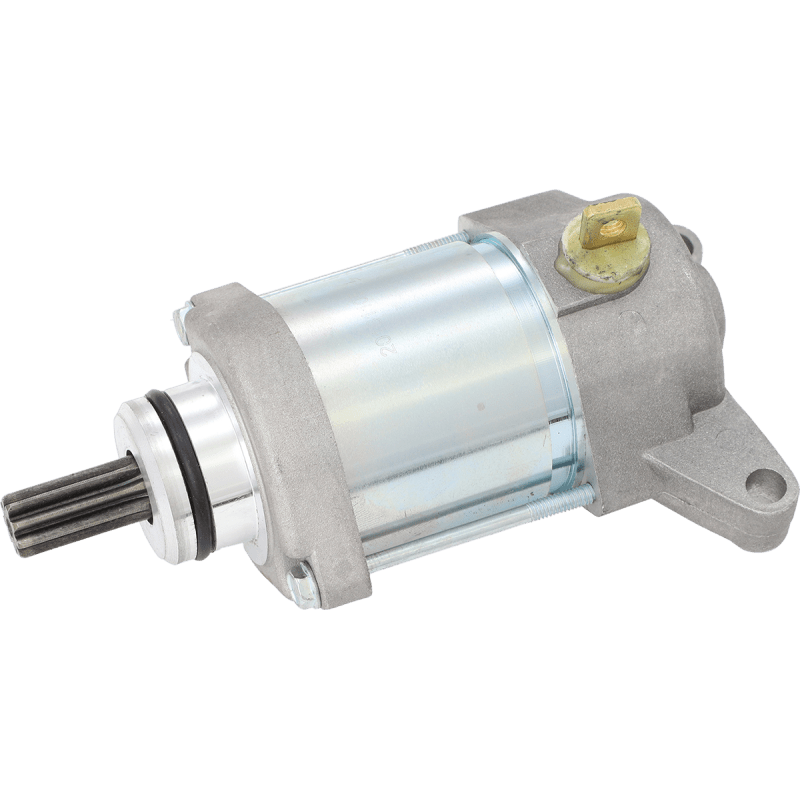 MOOSE RACING - M - 61 - 413 - STARTER MSE RAC YAM - Driven Powersports Inc.M - 61 - 413