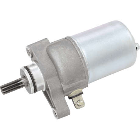 MOOSE RACING STARTER MSE RAC YAM - Driven Powersports Inc.M - 61 - 416
