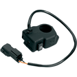 MOOSE RACING STARTER SWITCH CRF250X/450X 04 - 08 MOOSE - Driven Powersports Inc.0616 - 0066788 - 7800