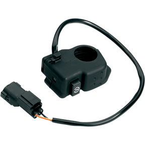 MOOSE RACING STARTER SWITCH CRF250X/450X 04 - 08 MOOSE - Driven Powersports Inc.0616 - 0066788 - 7800