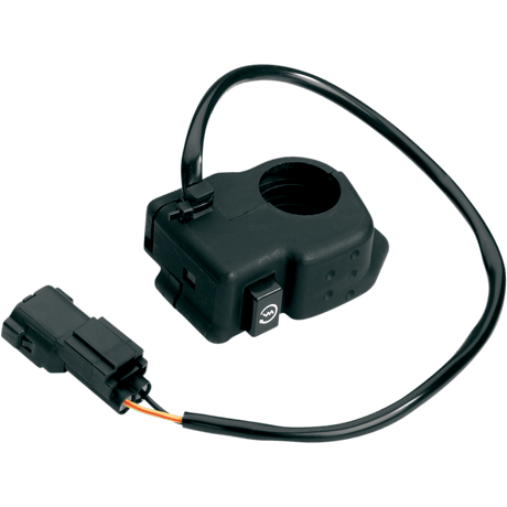 MOOSE RACING STARTER SWITCH CRF250X/450X 04 - 08 MOOSE - Driven Powersports Inc.0616 - 0066788 - 7800