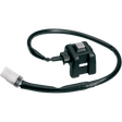 MOOSE RACING STARTER SWITCH WR250F/450F 03 - 08 MOOSE - Driven Powersports Inc.0616 - 0070788 - 7803