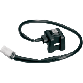 MOOSE RACING STARTER SWITCH WR250F/450F 03 - 08 MOOSE - Driven Powersports Inc.0616 - 0070788 - 7803