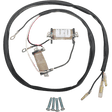 MOOSE RACING STATOR MSE RAC HON/KAW - Driven Powersports Inc.M - 22 - 780