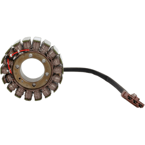 MOOSE RACING - M - 21 - 0097 - STATOR MSE RAC KTM - Driven Powersports Inc.M - 21 - 0097