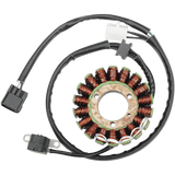 MOOSE RACING STATOR MSE RAC SUZUKI - Driven Powersports Inc.M - 21 - 808H