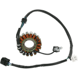 MOOSE RACING STATOR MSE RAC SUZUKI - Driven Powersports Inc.M - 21 - 808H