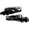 MOOSE RACING - STCRF - 5 - HYBRID FOOTPEGS STANDARD - Driven Powersports Inc.1620 - 0766STCRF - 5