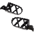 MOOSE RACING - STCRF - 5B - HYBRID FOOTPEGS OFFSET - Driven Powersports Inc.1620 - 0767STCRF - 5B