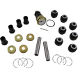 MOOSE RACING SUSPENSION KIT RR POL - Driven Powersports Inc.50 - 1236