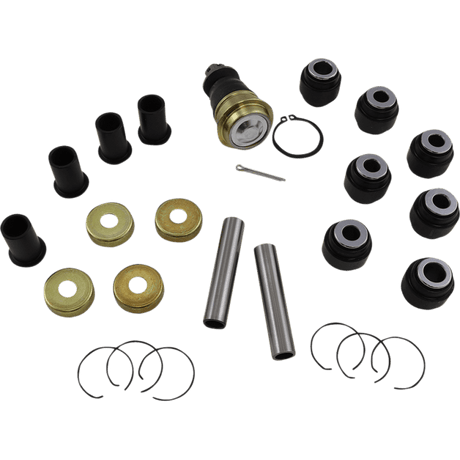 MOOSE RACING SUSPENSION KIT RR POL - Driven Powersports Inc.50 - 1236