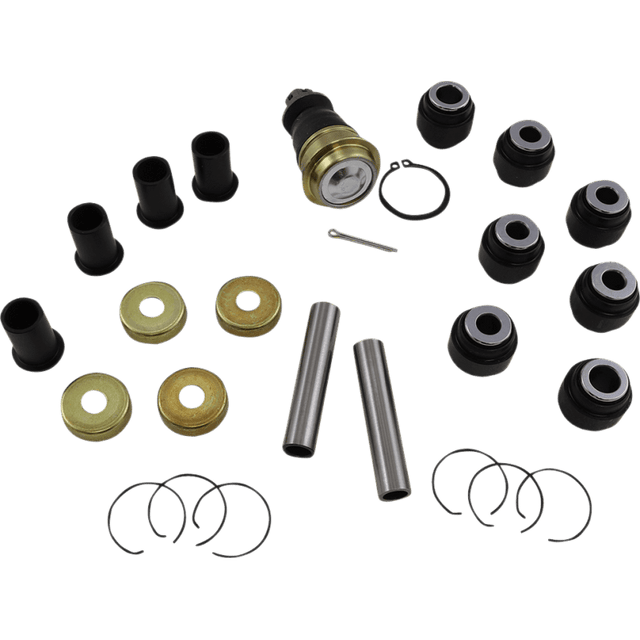MOOSE RACING SUSPENSION KIT RR POL - Driven Powersports Inc.50 - 1236