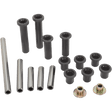 MOOSE RACING SUSPENSION KT RR POL - Driven Powersports Inc.50 - 1144