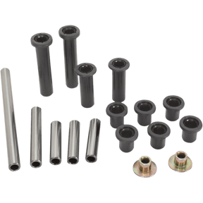 MOOSE RACING SUSPENSION KT RR POL - Driven Powersports Inc.50 - 1144