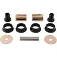 Moose Racing Suspension RR Knuckle KT (50 - 1212) - DRIVEN Canada's Powersports 50-1212