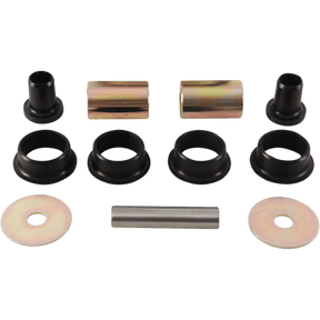 Moose Racing Suspension RR Knuckle KT (50 - 1212) - DRIVEN Canada's Powersports 50-1212
