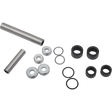MOOSE RACING - 50 - 1216 - SUSPENSION RR KNUCKLE KT - Driven Powersports Inc.50 - 1216