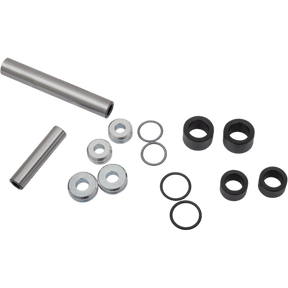 MOOSE RACING - 50 - 1216 - SUSPENSION RR KNUCKLE KT - Driven Powersports Inc.50 - 1216