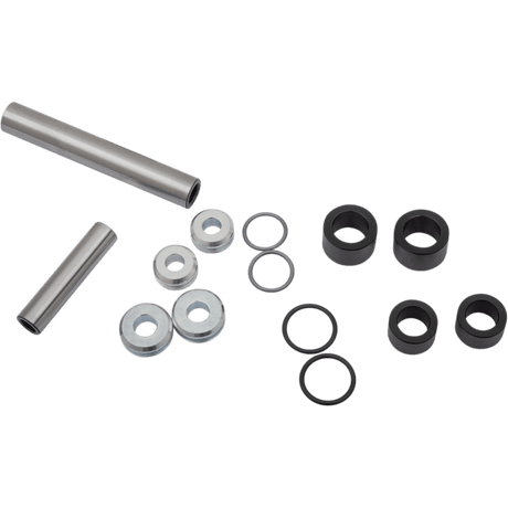 MOOSE RACING - 50 - 1216 - SUSPENSION RR KNUCKLE KT - Driven Powersports Inc.50 - 1216