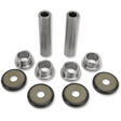 MOOSE RACING SUSPENSION RR KNUCKLE KT - Driven Powersports Inc.50 - 1034 - K
