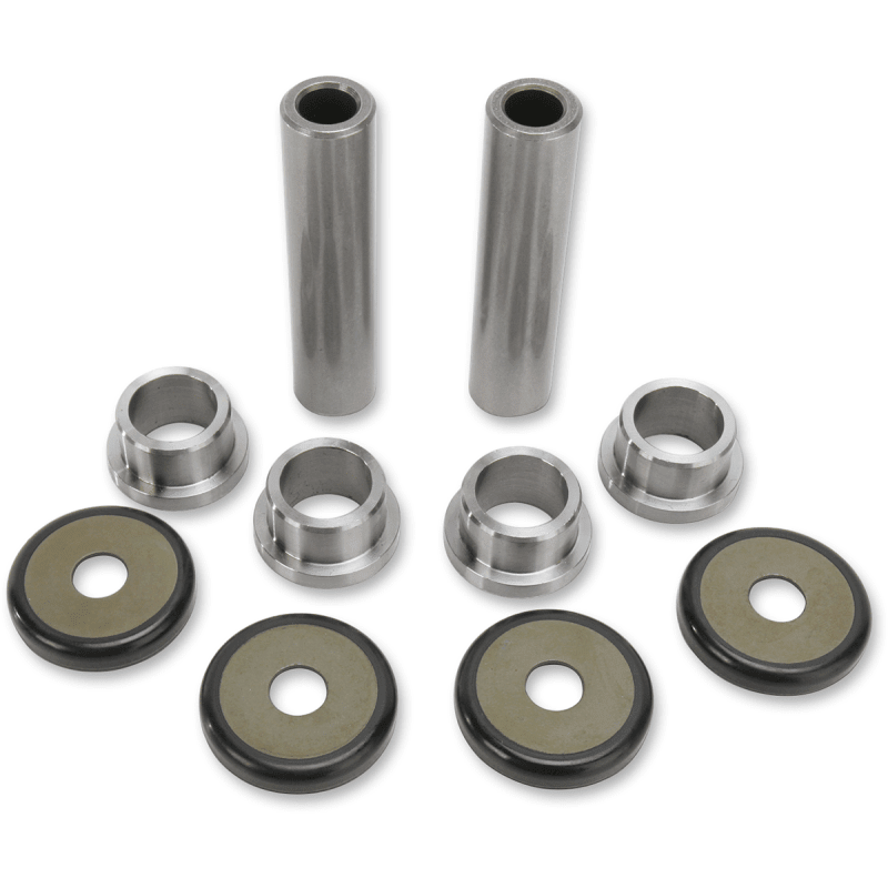 MOOSE RACING SUSPENSION RR KNUCKLE KT - Driven Powersports Inc.50 - 1034 - K